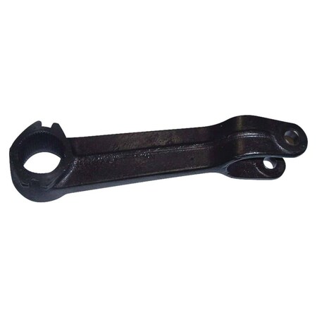 Db Electrical Hydraulic Lift Arm for Massey Ferguson Tractor 135 Others - 885444M91 1201-0911